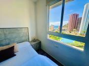 Top Cala de Finestrat