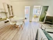 Top Cala de Finestrat