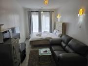 Top Nairobi Top Nairobi