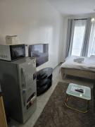 Top Nairobi Top Nairobi