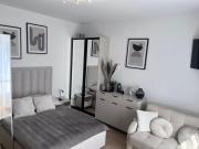 Top Krynica-Zdrój Top Krynica-Zdrój