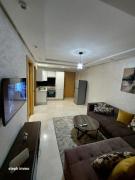 Top Casablanca