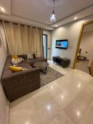 Top Casablanca