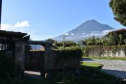 Top Antigua Guatemala