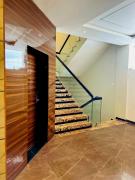 Top Chhabra Top Chhabra