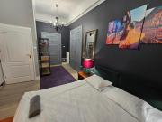 Top Olsztyn Top Olsztyn