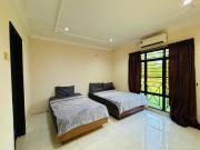 Top Kampong Balik Mungkar