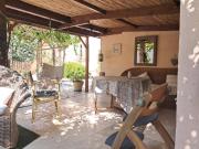 alize gîte en Provence