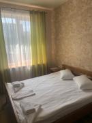 Top Kovelʼ Top Kovelʼ