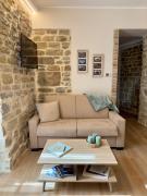 La Stella del Viandante