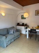 Top Monterosso al Mare