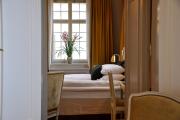 Top Stockholm