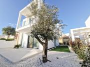 Top Foz do Arelho Top Foz do Arelho