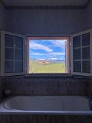 Top Celorico de Basto