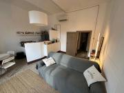 Top Castagneto Carducci