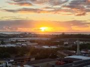 Condomínio Reserva da Colina