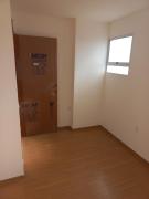 Condomínio Reserva da Colina