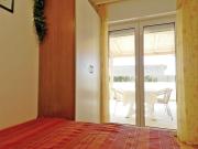 Apartment Darko Apartment Darko