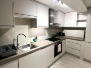 Bloomsaway Seafront One Bedroom BN236STG04 Bloomsaway Seafront One Bedroom BN236STG04