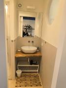 Top Milano Top Milano