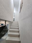 fun for the family and jacuzzi in New Vallarta