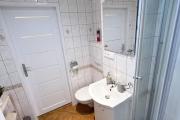 Rentel Hostel