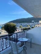 Top Kalymnos