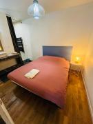 Top Bourg-lès-Valence