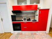 Top Bourg-lès-Valence