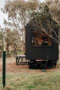 Top Rylstone