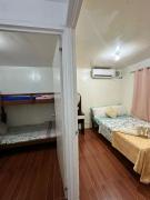 Rafols Villa Homestay