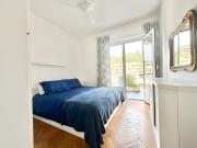 Top San Lorenzo Top San Lorenzo