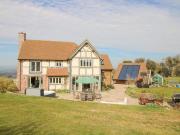 Cuckoo Pen Cottage Cuckoo Pen Cottage
