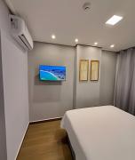 Experiência premium no Move Tambaú – Reserve e surpreenda-se!