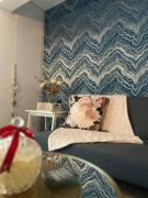 Top Athens Top Athens