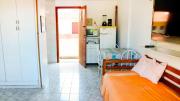 Top Ubatuba