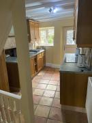 lyncrest Tideswell lyncrest Tideswell