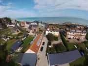 Latelier du bord de mer - Pourville-sur-Mer