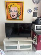 Nice Studio Apartment with Ocean View