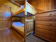 Apartamento céntrico en Benasque