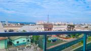 Top Bauru