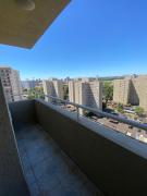 Apartamento Completo Agrishow