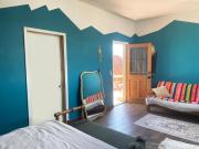 Top San Felipe Top San Felipe