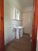 Top Isola della Malva