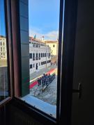 Top Venice