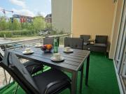 Top Brandenburg an der Havel