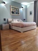 Terraced paradise Terraced paradise