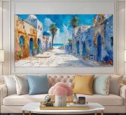 JASMIN MWT MUNICH ---800 Meter zum Strand-Sea-Beach JASMIN MWT MUNICH ---800 Meter zum Strand-Sea-Beach