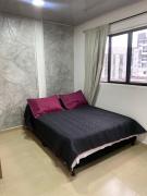 Hermoso y amplio apartamento en avenida circunvalar