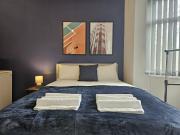 Brookside House Share Brookside House Share